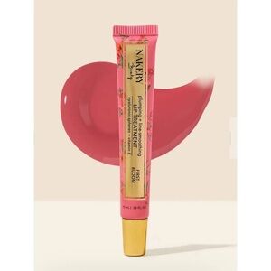 Beauty Fresh Bloom Lip Treatment